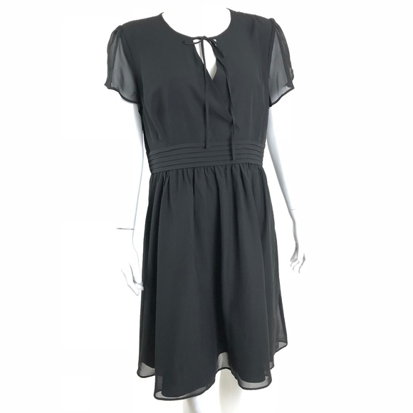 ModCloth Dresses & Skirts - Modcloth womens dress